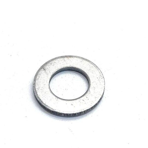 CR6205506