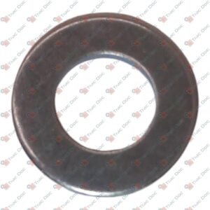 FLAT WASHER DIAMETER 8 mm. - ANTONIO CARRARO - 6205543 - Image 1
