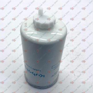 KUBOTA 1J430-43060 FUEL FILTER WATER SEPARATOR - ANTONIO CARRARO - WK1J430-43060 - Image 1