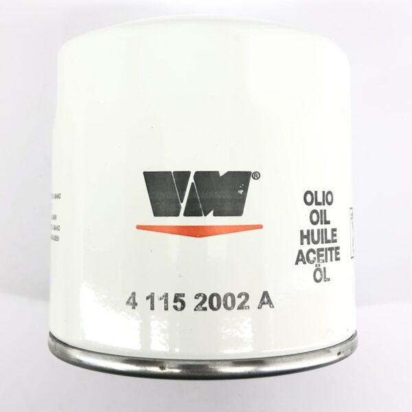 CRWM41152002A