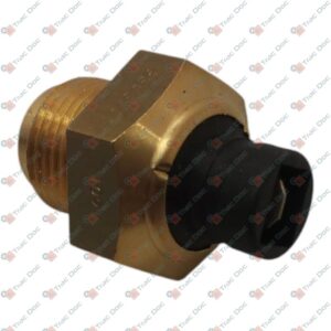 VM ENGINE WATER TEMPERATURE WARNING LIGHT SENSOR - ANTONIO CARRARO - WM45962034F - Image 1
