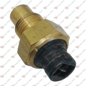 WATER TEMPERATURE INDICATOR SENSOR - ANTONIO CARRARO - WM45962091F - Image 1