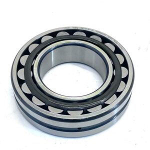 SPHERICAL ROLLER BEARING 60x110x28 mm. - AFTERMARKET - 22212E1 - Image 1