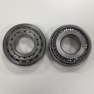 CUSCINETTO A RULLI CONICI 40x90x25.3 - AFTERMARKET - 30308E - immagine 1