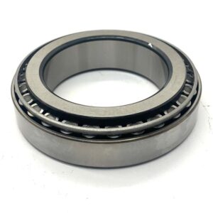CUSCINETTO A RULLI CONICI 65x100x23 - AFTERMARKET - 32013 - immagine 1