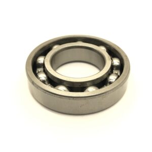 RADIAL BALL BEARING 6202 - AFTERMARKET - 6202E - Image 1