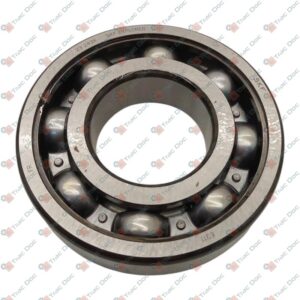CUSCINETTO A SFERE 55x120x29 - AFTERMARKET - 6311 - immagine 1