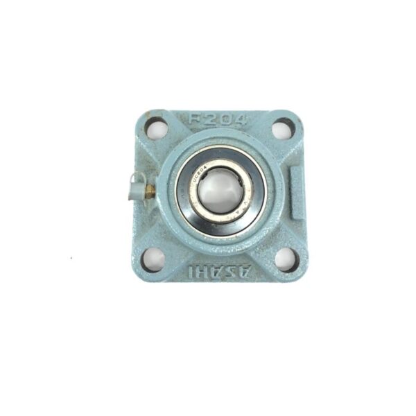 CUUCF204_1