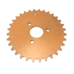 GEAR WITH 32 TEETH DRIVE CONTROL - AFTERMARKET - 300015571 - Image 1
