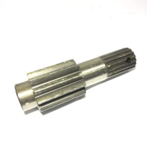 REDUCER PINION - AFTERMARKET - 320572750 - Image 1