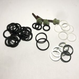 SEALS SERIES - AFTERMARKET - 340485339 - Image 1