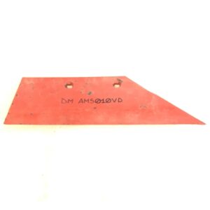 VOMERE DEL MORINO AMS400 - DEL MORINO - AMS010VD - Image 1