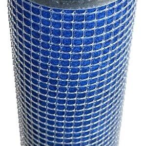INTERNAL AIR FILTER - DONALDSON FILTRI - P123160 - Image 1
