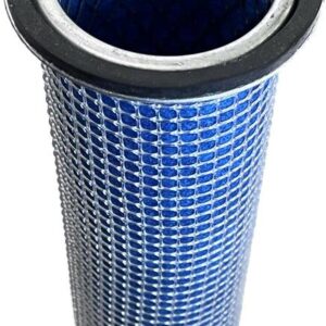 INTERNAL AIR FILTER - DONALDSON FILTRI - P123160 - Image 2