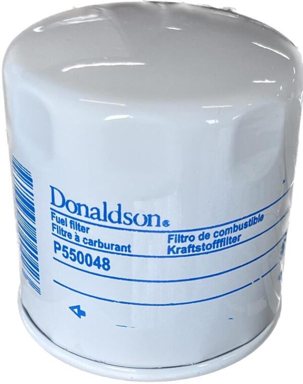 DNP550048