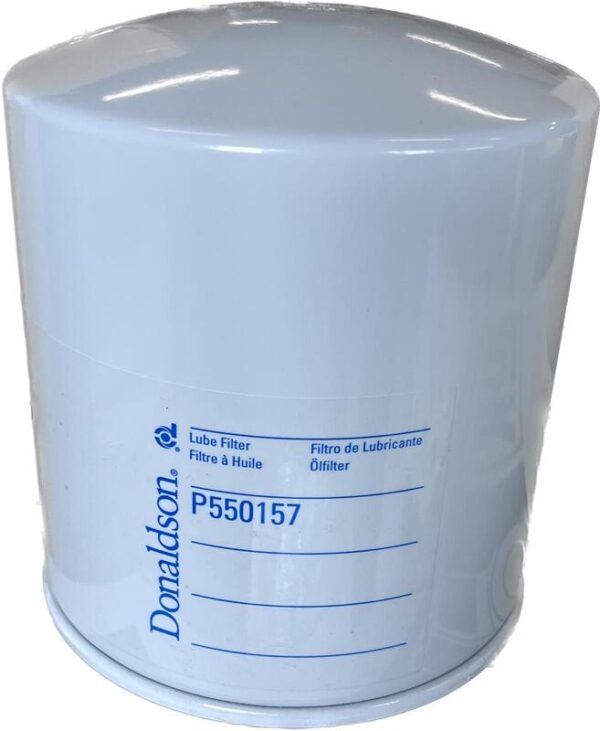 DNP550157