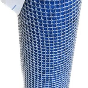 INTERNAL AIR FILTER - DONALDSON FILTRI - P770207 - Image 1
