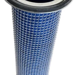 INTERNAL AIR FILTER - DONALDSON FILTRI - P770207 - Image 2