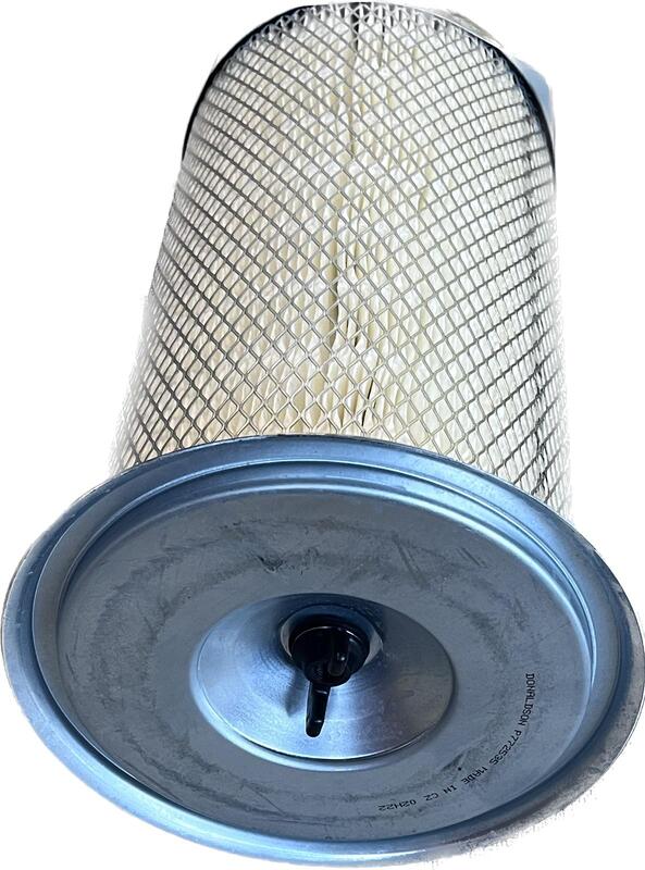 DNP772535