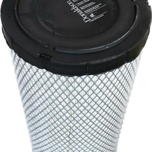 EXTERNAL AIR FILTER - DONALDSON FILTRI - P828889 - Image 1