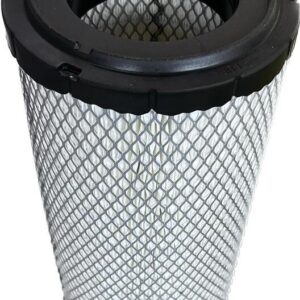 EXTERNAL AIR FILTER - DONALDSON FILTRI - P828889 - Image 2