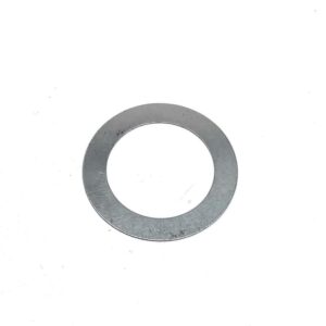 SPACER 22x32x0.25 - AFTERMARKET - 022.032.025 - Image 1