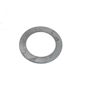 DISTANZIALE 30,3x43,8x1,0 - AFTERMARKET - 030.044.100 - immagine 1