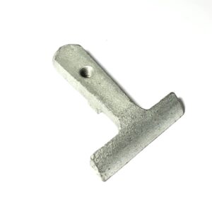 LOWER BLADE GUIDE SINGLE TWO-BLADE ENOROSSI BF - ENOROSSI - 12880974 - Image 1