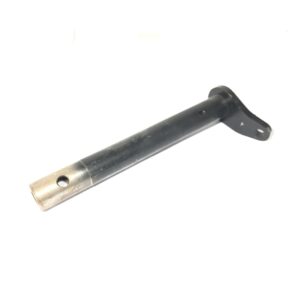 ARM HOLDER TUBE GF350 REVOLVING ARM - ENOROSSI - 18031484 - Image 1