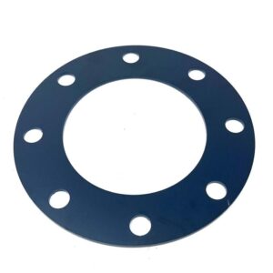 PERFORATED SPACER - FENDT - 1116-14-02-19 - Image 1