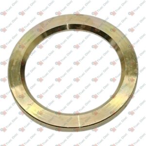 THRUST WASHER - FENDT - 155302010030 - Image 1