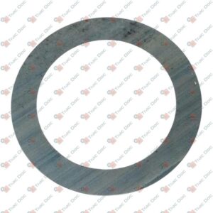 THICKNESS - FENDT - 155302020190 - Image 1