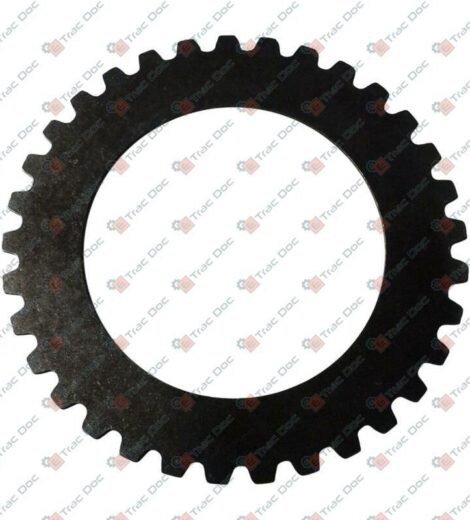 STEEL DISC CLUTCH PTO - Fendt - 1870860M1