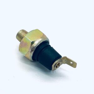 ENGINE OIL PRESSURE BULB - FENDT - 1877721M92 - Image 1