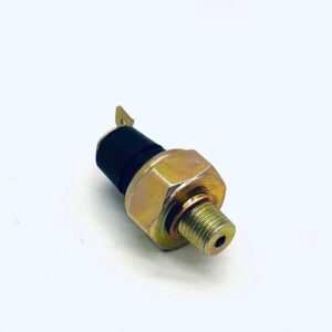 ENGINE OIL PRESSURE BULB - FENDT - 1877721M92 - Image 2