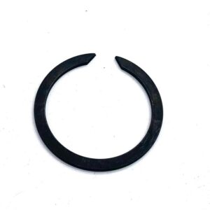 ELASTIC RING - FENDT - 195363M1 - Image 1