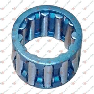 ROLLER CAGE - FENDT - 3387343M1 - Image 1