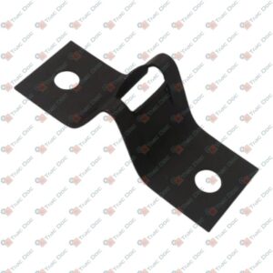 HOOD HOOK SPRING - FENDT - 3388153M1 - Image 1