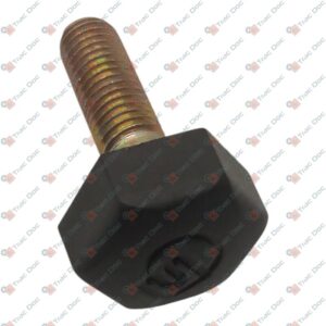 MALE THREADED KNOB - FENDT - 3619908M1 - Image 1