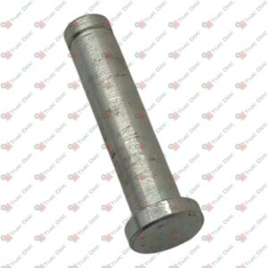PERNO - FENDT - 3902137M1 - immagine 1