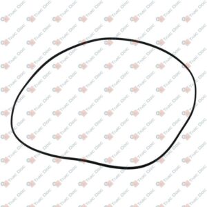 SEALING RING - FENDT - 4301296M3 - Image 1