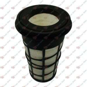 EXTERNAL AIR FILTER - FENDT - 4379574M1 - Image 1