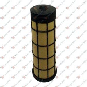 INTERNAL AIR FILTER - FENDT - 4379575M1 - Image 1