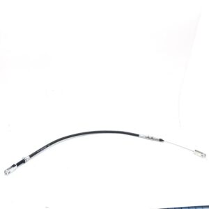 CORDA COMPLETA - FENDT - 6209139M91 - immagine 1