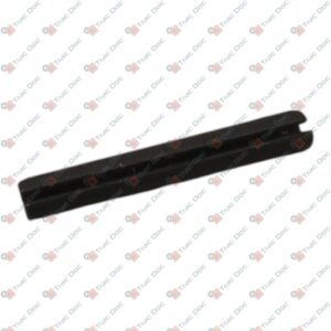 ELASTIC SPINE - FENDT - 70916202 - Image 1
