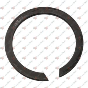 ANELLO ELASTICO - FENDT - 831581M2 - immagine 1