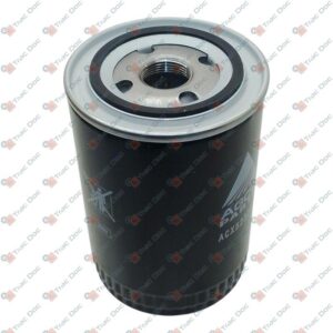 FILTRO OLIO MOTORE SISU ex V836479591 - FENDT - ACX5232910 - immagine 1