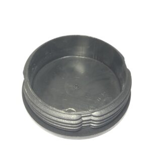 TAPPO TIMONE EXTREME - FERABOLI - 7V00099 - immagine 1