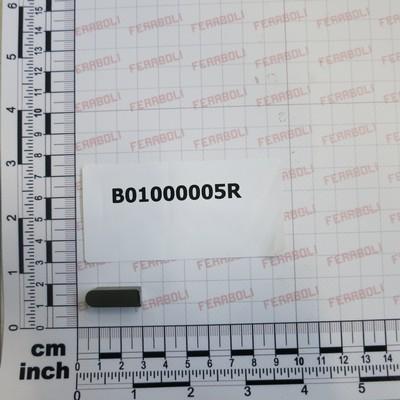 FBB01000005R