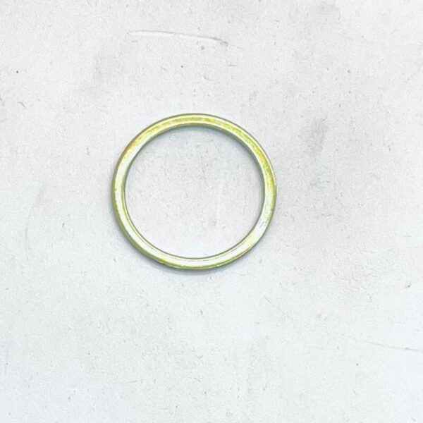 FBB01300151R